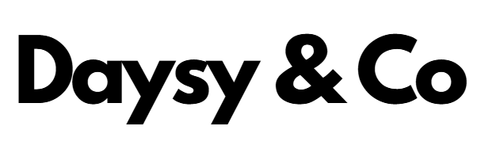 Daysy & Co